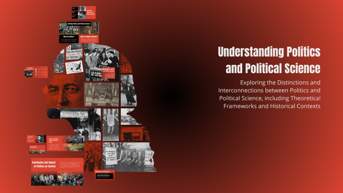 Understanding Politics and Political Science by Natalie Campos on Prezi