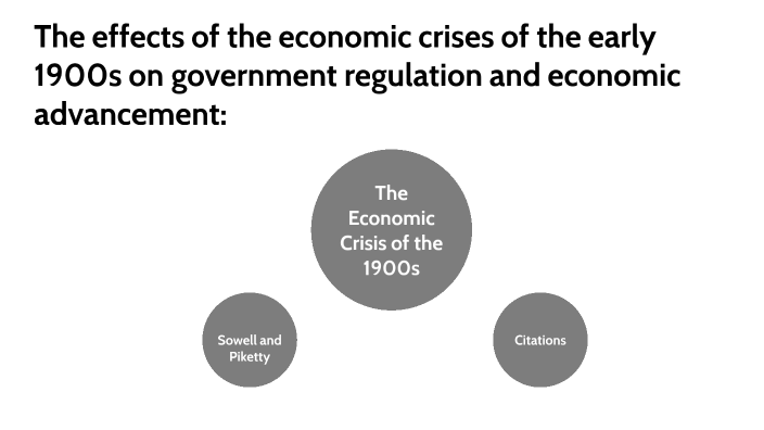 Concept map - Gov and Econ by Molly Higgs on Prezi