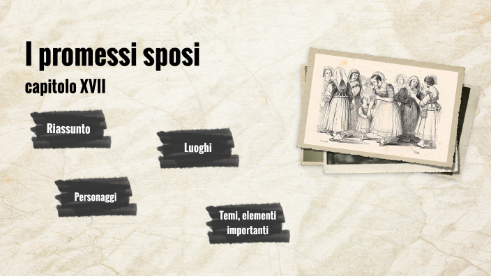 i promessi sposi by ALESSIA LORUSSO on Prezi