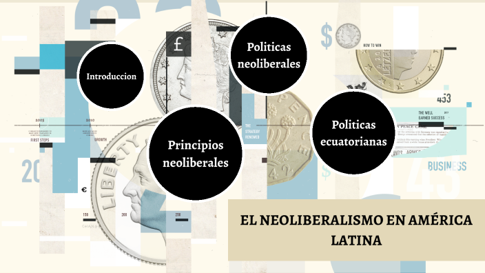 El Neoliberalismo En AmÉrica Latina By Guevara Hidalgo Diego Roberto On Prezi 5642