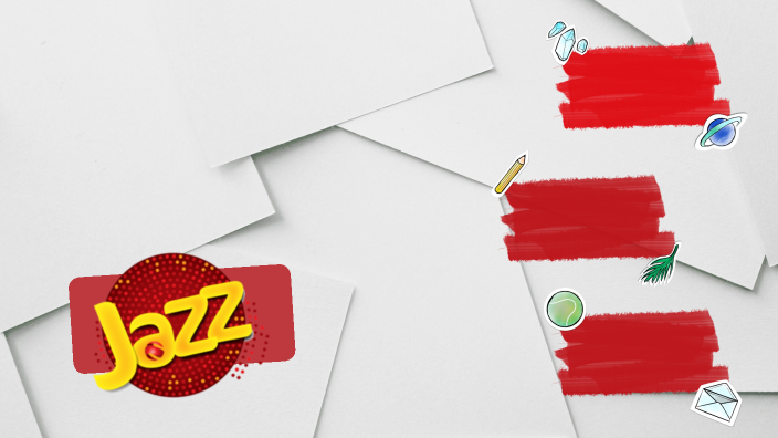 Ibrahim/Fiza MC Jazz by Fiza Ali on Prezi