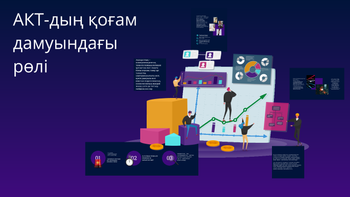 Ролі вертепу