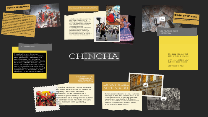 EL BAILE EMBLEMATICO by adriano24 landeo on Prezi