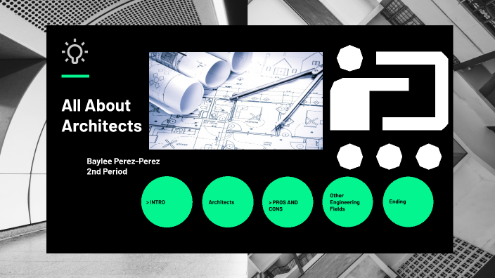 Engineering Project by Baylee Perez-Perez on Prezi