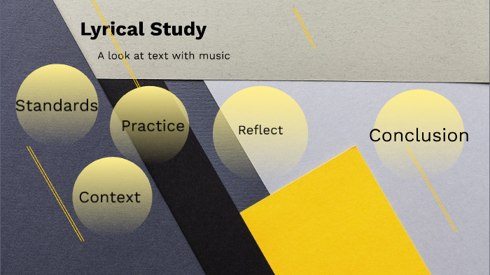 Anticipatory Plan for Lesson Plan by Anthony Harmon on Prezi
