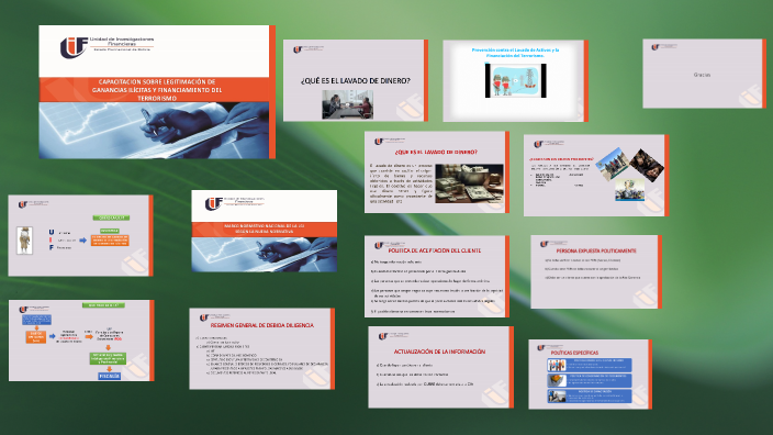 Click to add presentation title by ags patria on Prezi