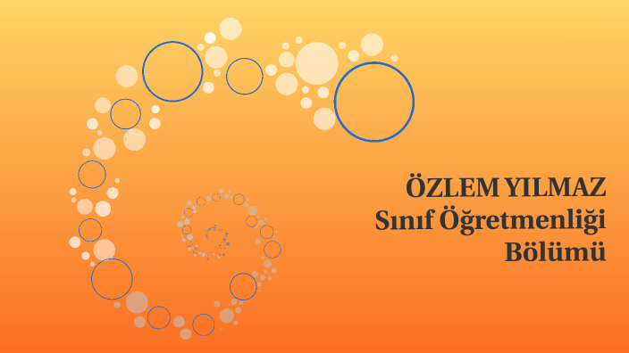 Bilişim Teknolojileri Ödevi by ÖZLEM YILMAZ on Prezi