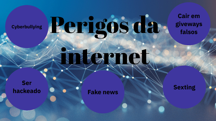 Cuidados a ter na internet e Riscos da internet by Rafael Borralho on Prezi