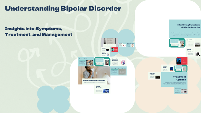 Understanding Bipolar Disorder by ANUSREE ANTONY Q URK22FS1055 on Prezi
