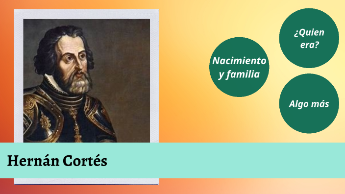 hernan cortes by Noah Risco on Prezi