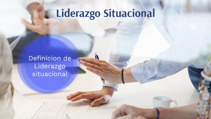 Conducta y estilos de liderazgo by Judith Verganza on Prezi