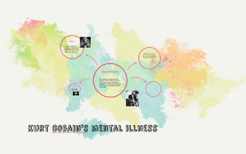Kurt cobain's mental illness by angus wotton on Prezi