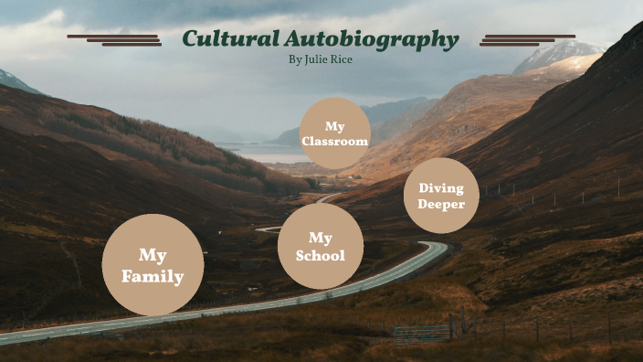 The Road to Culturally Responsive Teaching by Julie Rice on Prezi