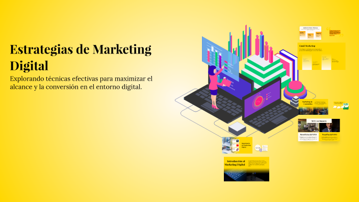 Estrategias de Marketing Digital by emi sofia rangel lopez on Prezi