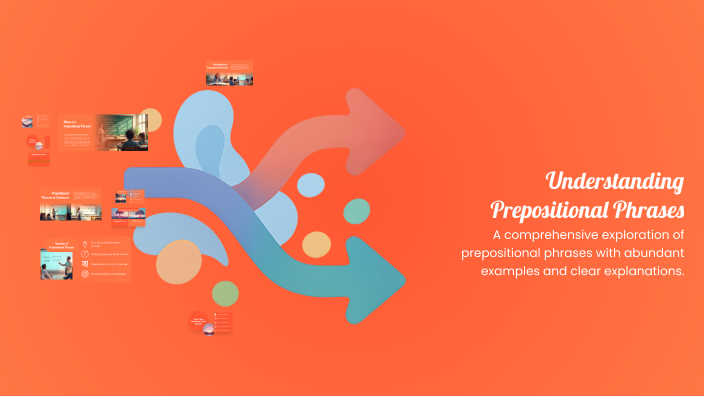 Understanding Prepositional Phrases by Bryan Sánchez Rangel on Prezi