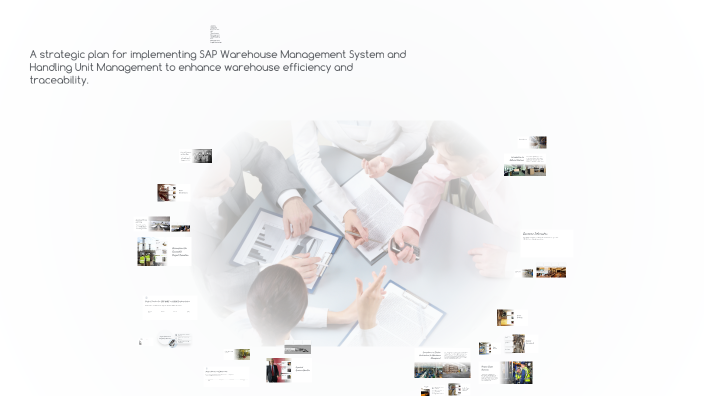 SEO basics for beginners