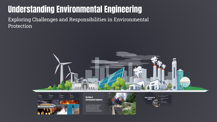 Understanding Environmental Engineering by abdakrhman sqoor on Prezi