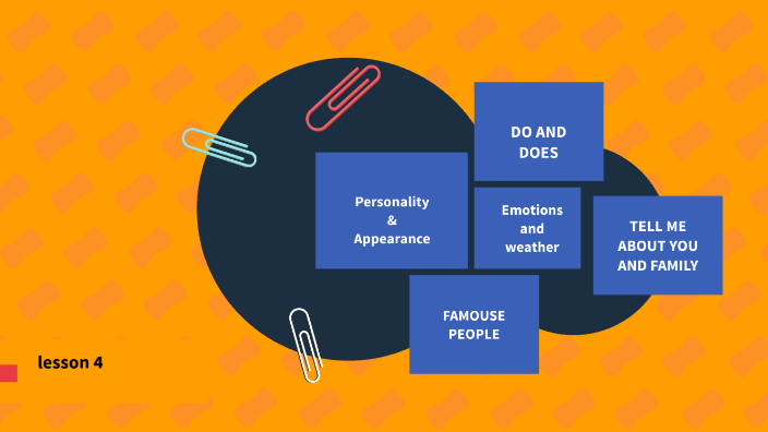 lesson 4 - simple present practice by Jeicsy Rosales on Prezi
