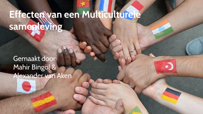 Samenleving Overzicht van onderwerpen Scholierencom
