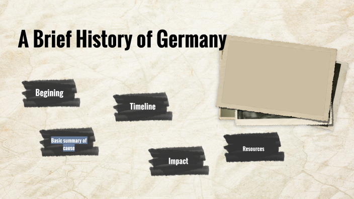 a-brief-history-of-germany-by-luke-pan-on-prezi