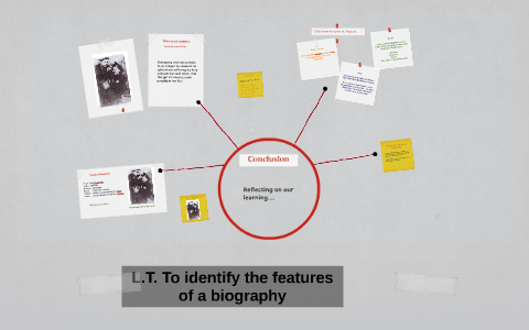 Biography text features prezi 07 picture