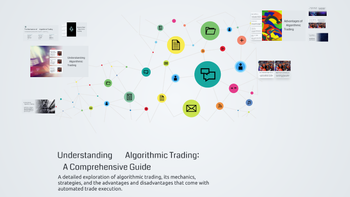 Understanding Algorithmic Trading: A Comprehensive Guide by Bigul ...
