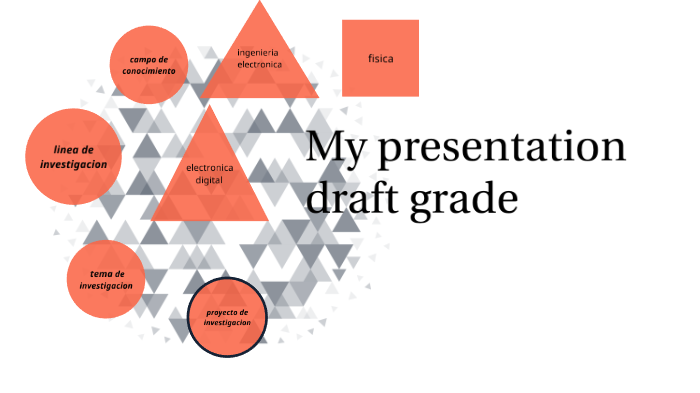 proyecto de grado by oliver vela medina on Prezi