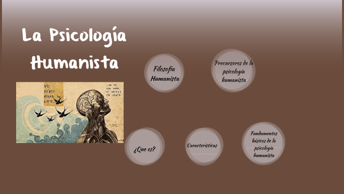 La psicologia Humanistica by JAMELI MARIA CHAMPI QUIÑONES on Prezi