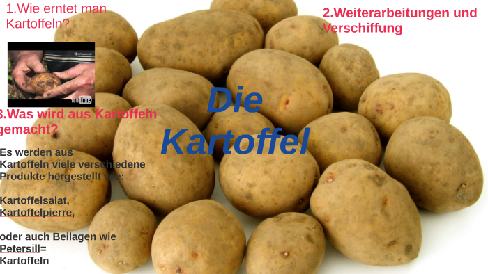 Die By Luca Hechenblaikner On Prezi