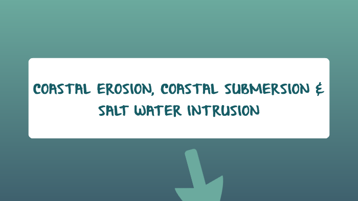 coastal-erosion-coastal-submersion-salt-water-intrusion-by-gela-sarandon