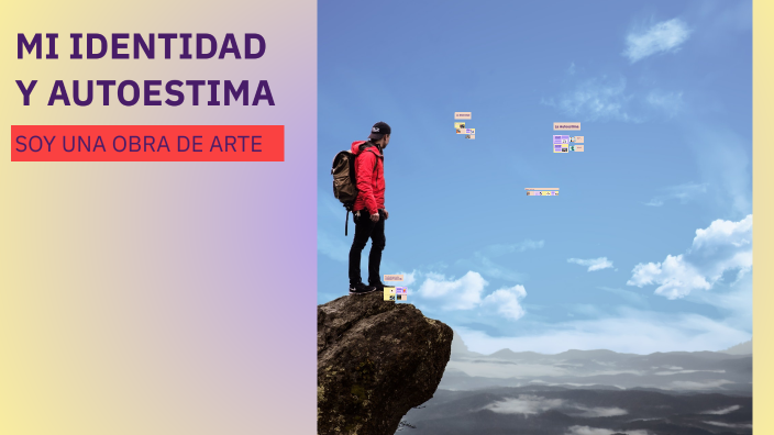 MI IDENTIDAD Y AUTOESTIMA by Jose Rodriguez on Prezi