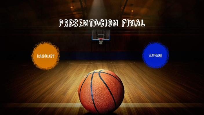 PRESENTACION FINAL DE PREZI by Gaston Belmonte on Prezi