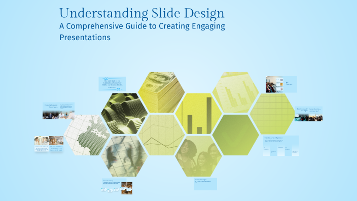 Understanding Slide Dsign Understanding Slide Design by Berat Efe Uğurlu on Prezi