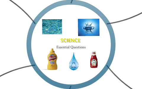 Science essential Questions by Mosier Ayelazuno on Prezi