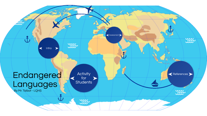 endangered-languages-by-william-talbot-on-prezi