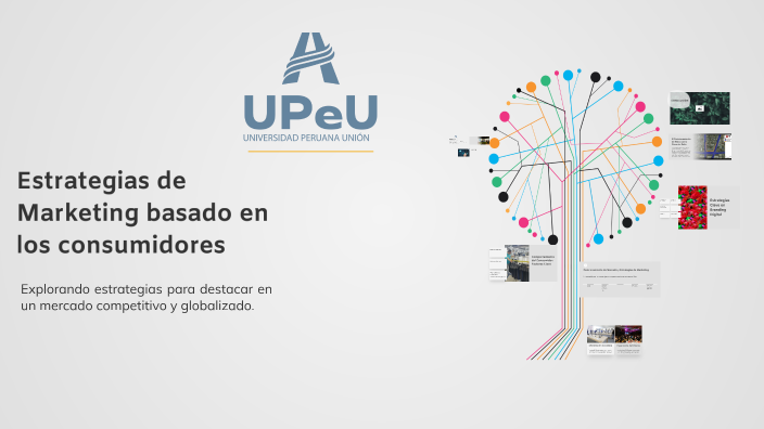 Posicionamiento de Marca y Estrategias de Marketing by Alexander ...