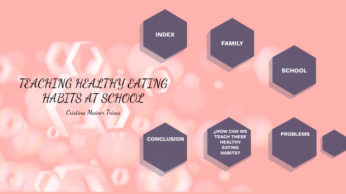 english by on Prezi