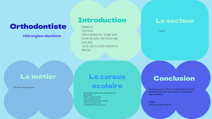 mon oral by lina manchon on Prezi