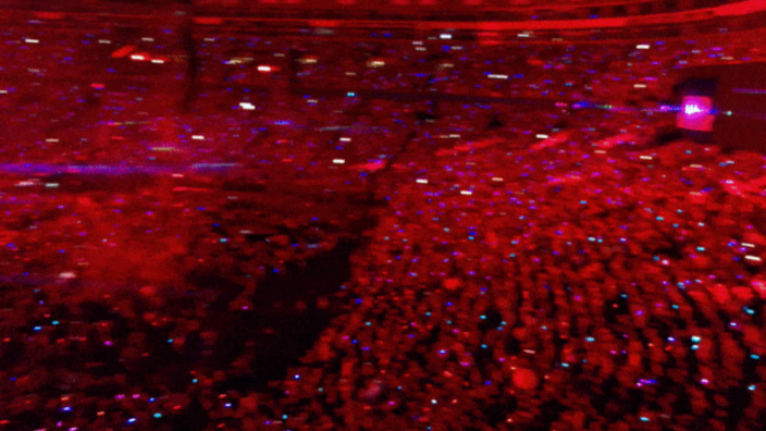 COLDPLAY - THE O2 ARENA by Carlos Garrido Amador on Prezi