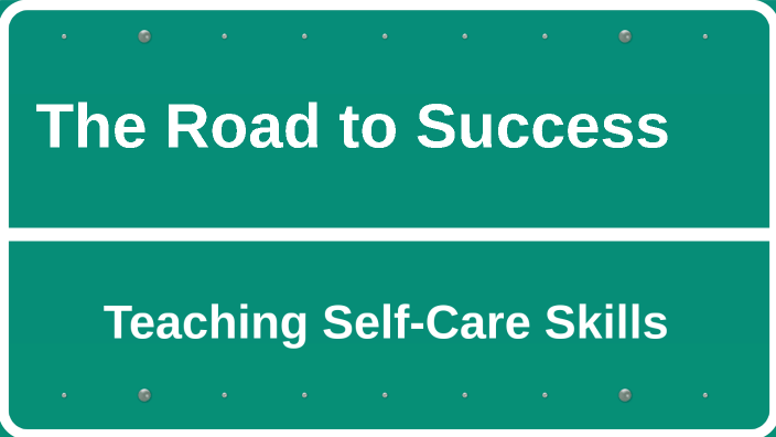 self-care-skills-by-portia-junor-carty-on-prezi-next