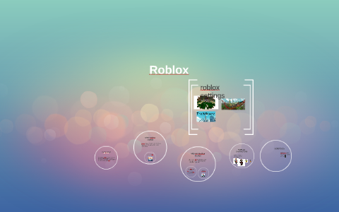 Roblox By Robyn May On Prezi Next - roblox myth by emilyy rosales on prezi next