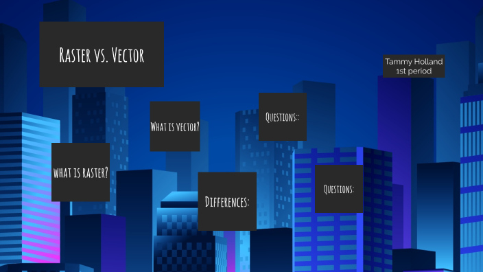 Lesson Plan by Tammy Holland on Prezi