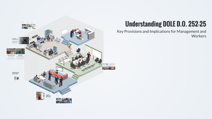 Understanding DOLE D.O. 252-25 by ramil de vera on Prezi