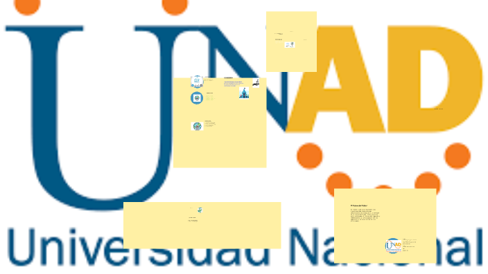 Fase 1 Mapa conceptual sobre gobierno, gobernanza y territorialidad by ...
