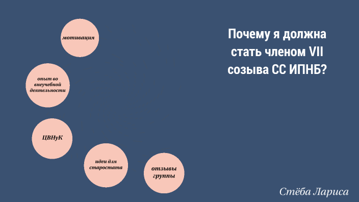 Собес майкоп режим работы телефон