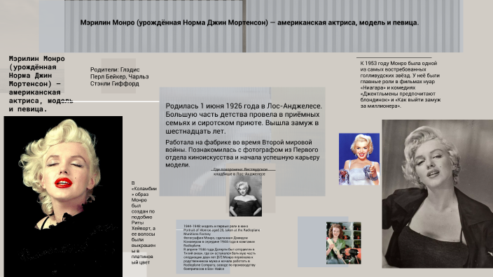 Exploring the Unknown: Decoding by Лобархон Нигманова on Prezi