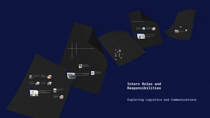 intern-roles-and-responsibilities-by-nigina-yormahmadova-on-prezi