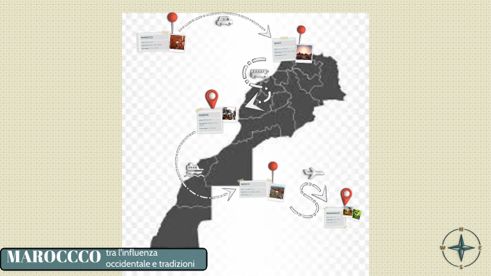 tesina esame by Yassmine Cherragi on Prezi