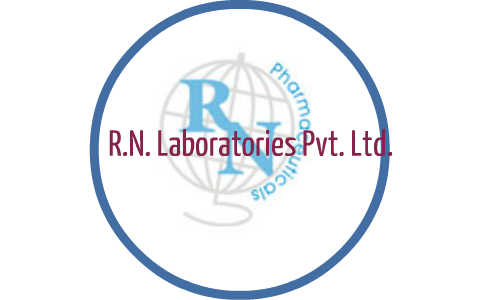 R N Laboratories By Satinder Obhi