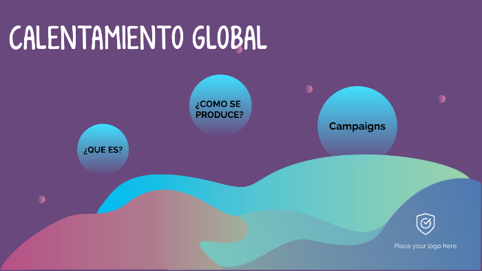 CALENTAMIENTO GLOBAL by ana Perez Lopez on Prezi